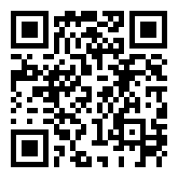 南京旺福顺食品有限公司店铺码