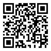 广东两泰食品发展有限公司店铺码