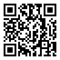 东莞市徐丰粮油有限公司店铺码