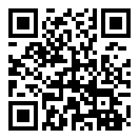 安徽元修医药有限公司店铺码