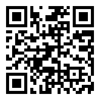 广东明基水产集团有限公司店铺码