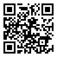 宜宾红楼梦酒业股份有限公司店铺码