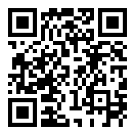 佛山市顺源食品有限公司店铺码