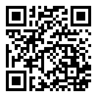 广州市致高食品有限公司店铺码