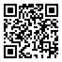 淮安港岛食品有限公司店铺码