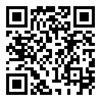 内蒙古国羊食品科技有限公司店铺码