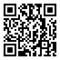 中山贝科生物科技有限公司店铺码