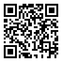 化州市赖李园橘红有限公司店铺码