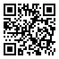 海丰县梅陇坡桥米机厂店铺码