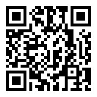 佛山市鑫嘉厨食品有限公司店铺码