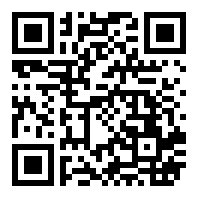 恩平市纯香食品厂店铺码