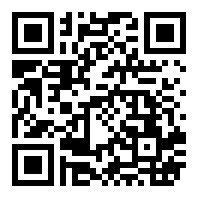 通辽市阿基奈食品有限公司店铺码