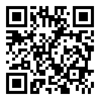 重庆天恒食品有限公司店铺码