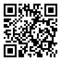 重庆谷香源植物油脂有限公司店铺码