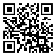 重庆市优益卓粮油有限公司店铺码