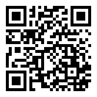 重庆康野食品科技有限公司店铺码