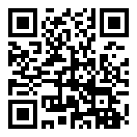 重庆市万州区将军源山泉水厂店铺码