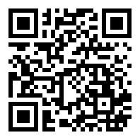 河北食在鲜美食品有限公司店铺码