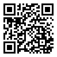 阿坝州茂润沐泽食品有限公司店铺码