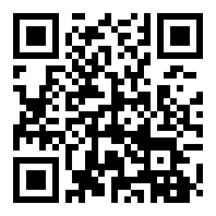 大庆恒大农业科技有限公司店铺码