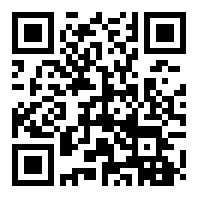 广州升利食品有限公司店铺码