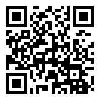 海丰县协顺惠食品加工厂店铺码