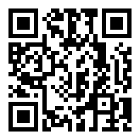 故城县龙凤贡面专用麦产销专业合作社店铺码