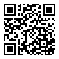 重庆鼎采生态农业开发有限公司店铺码