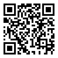 重庆柏福聚食品有限公司店铺码