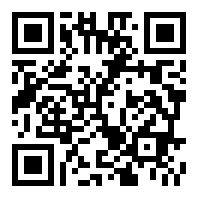 重庆互润食品开发有限公司江津分公司店铺码