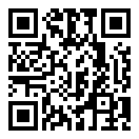 重庆现在饮品有限责任公司店铺码