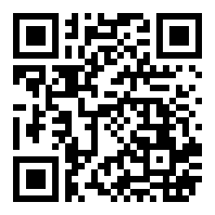 彭水县成伟农产品加工专业合作社店铺码