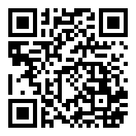 秀山县永泉纯净水有限公司店铺码