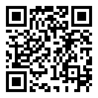 重庆市天上黄水文化旅游发展有限公司店铺码