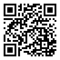 重庆江海食品开发有限公司合川分公司店铺码