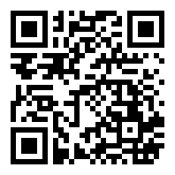 重庆宏胜恒枫饮料有限公司店铺码