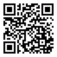 重庆市沈君记食品科技有限公司店铺码