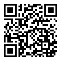 林之汇（重庆）供应链管理有限公司店铺码