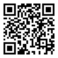 重庆市开州区花仙沟山泉水厂（普通合伙）店铺码