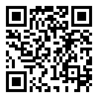 彭水县凤飞腊味制品有限公司店铺码