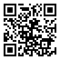 常州津麦芒食品有限公司店铺码