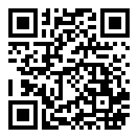 锡林郭勒盟锡香情食品有限责任公司店铺码