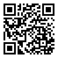 江油雅逸水业有限公司店铺码