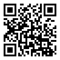 宜宾宜陈坊酒业有限公司店铺码