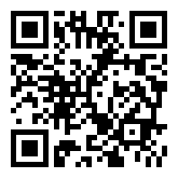 长宁县竹乡食品有限公司店铺码