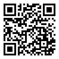 厦门福宇兴贸易有限公司店铺码