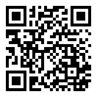 燕食尚生物科技（厦门）有限公司店铺码