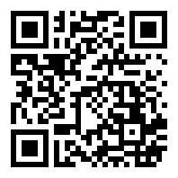 古田县方祥生物科技有限公司店铺码