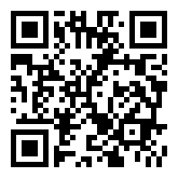 泉州聚德慧子食品有限公司店铺码