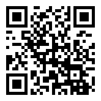 漳州市小颜食品有限公司店铺码